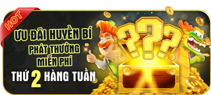 Game mới tại 32win