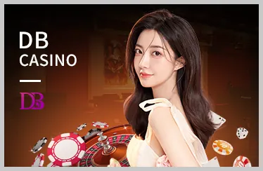 Game Nổ Hũ 32win