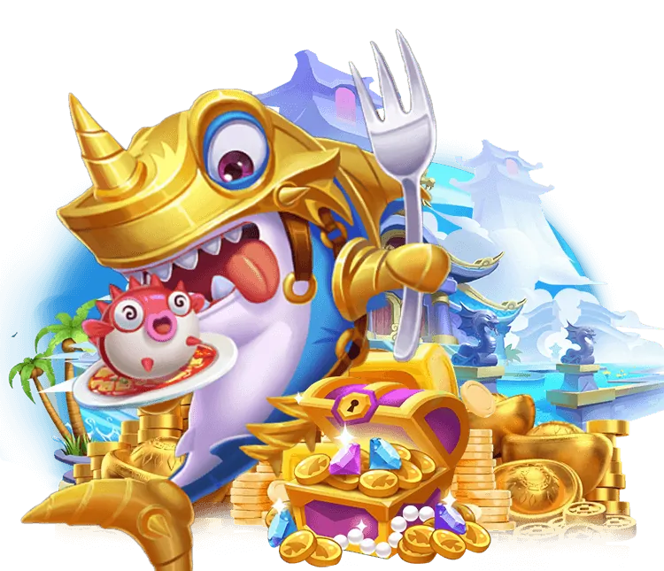 Xổ Số 32win
