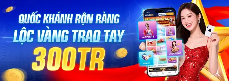 Khuyến mãi nạp đầu 32win